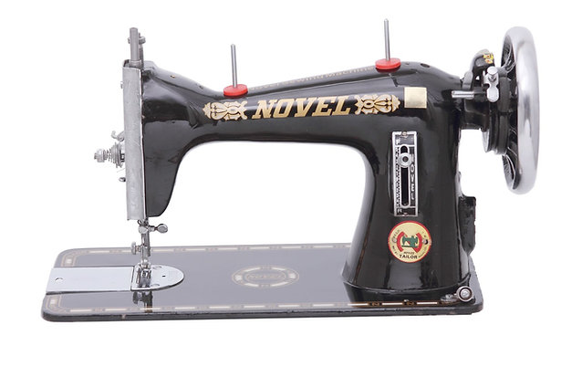Novel SV Tailor